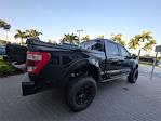 New 2023 Ford F-150 Lariat SuperCrew Cab 4x4, Pickup for sale #PFB01617 - photo 2