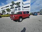 Used 2015 Toyota Tacoma PreRunner Double Cab 4x2, Pickup for sale #PFB01617B - photo 2