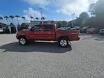 Used 2015 Toyota Tacoma PreRunner Double Cab 4x2, Pickup for sale #PFB01617B - photo 7