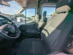 New 2023 Ford Transit 250 Base High Roof AWD, Empty Cargo Van for sale #PKA24439 - photo 7
