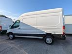 New 2023 Ford Transit 250 Base High Roof AWD, Empty Cargo Van for sale #PKA24439 - photo 8