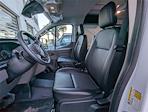 2023 Ford E-Transit 350 Low Roof RWD, Empty Cargo Van for sale #PKA43451 - photo 5