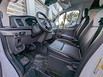 2023 Ford E-Transit 350 Low Roof RWD, Empty Cargo Van for sale #PKA43451 - photo 6