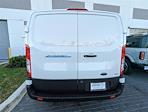 New 2023 Ford E-Transit 350 Base Low Roof RWD, Empty Cargo Van for sale #PKA43451 - photo 7
