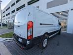 New 2023 Ford E-Transit 350 Base Low Roof RWD, Empty Cargo Van for sale #PKA43451 - photo 2