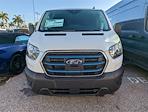 New 2023 Ford E-Transit 350 Base Low Roof RWD, Empty Cargo Van for sale #PKA43868 - photo 4