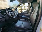 New 2023 Ford E-Transit 350 Base Low Roof RWD, Empty Cargo Van for sale #PKA43868 - photo 7