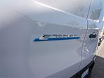2023 Ford E-Transit 350 High Roof RWD, Empty Cargo Van for sale #PKB39202 - photo 7