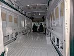 2023 Ford E-Transit 350 High Roof RWD, Empty Cargo Van for sale #PKB39202 - photo 2
