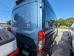2023 Ford E-Transit 350 Medium Roof RWD, Empty Cargo Van for sale #PKB39226 - photo 2