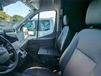 2023 Ford E-Transit 350 Medium Roof RWD, Empty Cargo Van for sale #PKB39226 - photo 10
