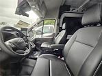 New 2023 Ford E-Transit 350 Base Medium Roof RWD, Empty Cargo Van for sale #PKB40028 - photo 7