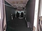 New 2023 Ford E-Transit 350 Base Medium Roof RWD, Empty Cargo Van for sale #PKB55566 - photo 2