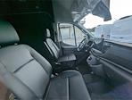 New 2023 Ford E-Transit 350 Base High Roof RWD, Empty Cargo Van for sale #PKB56031 - photo 11