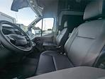 2023 Ford E-Transit 350 High Roof RWD, Empty Cargo Van for sale #PKB56031 - photo 6