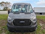 New 2023 Ford Transit 250 Base Medium Roof RWD, Empty Cargo Van for sale #PKB64568 - photo 4