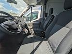 New 2023 Ford Transit 250 Base Medium Roof RWD, Empty Cargo Van for sale #PKB83036 - photo 7