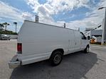 Used 2011 Ford E-150 RWD, Empty Cargo Van for sale #PKB99427B - photo 2
