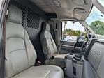 Used 2011 Ford E-150 RWD, Empty Cargo Van for sale #PKB99427B - photo 13