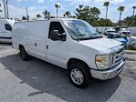 Used 2011 Ford E-150 RWD, Empty Cargo Van for sale #PKB99427B - photo 3