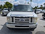 Used 2011 Ford E-150 RWD, Empty Cargo Van for sale #PKB99427B - photo 4