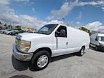 Used 2011 Ford E-150 RWD, Empty Cargo Van for sale #PKB99427B - photo 5