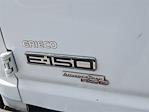 Used 2011 Ford E-150 RWD, Empty Cargo Van for sale #PKB99427B - photo 8