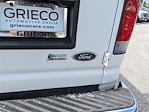 Used 2011 Ford E-150 RWD, Empty Cargo Van for sale #PKB99427B - photo 10