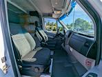 Used 2016 Mercedes-Benz Sprinter 2500 4x2, Empty Cargo Van for sale #PKD85649A - photo 16