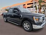 New 2023 Ford F-150 XLT SuperCrew Cab 4x2, Pickup for sale #PKF25822 - photo 1