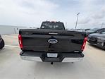 New 2023 Ford F-150 XLT SuperCrew Cab 4x2, Pickup for sale #PKF25822 - photo 10