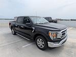 New 2023 Ford F-150 XLT SuperCrew Cab 4x2, Pickup for sale #PKF25822 - photo 3