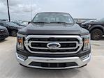 New 2023 Ford F-150 XLT SuperCrew Cab 4x2, Pickup for sale #PKF25822 - photo 4