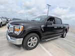 New 2023 Ford F-150 XLT SuperCrew Cab 4x2, Pickup for sale #PKF25822 - photo 5