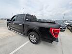 New 2023 Ford F-150 XLT SuperCrew Cab 4x2, Pickup for sale #PKF25822 - photo 2