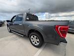 New 2023 Ford F-150 XLT SuperCrew Cab 4x2, Pickup for sale #PKF94788 - photo 3