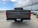 New 2023 Ford F-150 XLT SuperCrew Cab 4x2, Pickup for sale #PKF94788 - photo 2