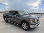 New 2023 Ford F-150 XLT SuperCrew Cab 4x2, Pickup for sale #PKF94788 - photo 4