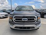 New 2023 Ford F-150 XLT SuperCrew Cab 4x2, Pickup for sale #PKF94788 - photo 5