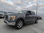 New 2023 Ford F-150 XLT SuperCrew Cab 4x2, Pickup for sale #PKF94788 - photo 6