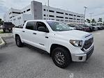 Used 2018 Toyota Tundra SR5 Crew Cab 4x2, Pickup for sale #PKF94887A - photo 1