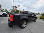 Used 2016 Chevrolet Colorado Z71 Crew Cab 4x4, Pickup for sale #PWG01126A - photo 2