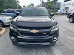 Used 2016 Chevrolet Colorado Z71 Crew Cab 4x4, Pickup for sale #PWG01126A - photo 4