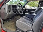 Used 2007 Chevrolet Silverado 1500 LS Crew Cab 4x2, Pickup for sale #RBB27796B - photo 8