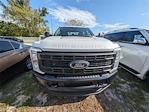 2024 Ford F-550 Crew Cab DRW 4x4, Cab Chassis for sale #REC38319 - photo 4
