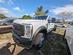 2024 Ford F-550 Crew Cab DRW 4x4, Cab Chassis for sale #REC38319 - photo 5