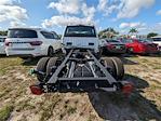 2024 Ford F-550 Crew Cab DRW 4x4, Cab Chassis for sale #REC38319 - photo 10