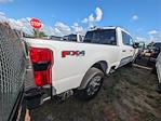 New 2024 Ford F-250 Lariat Crew Cab 4x4, Pickup for sale #REC40803 - photo 2