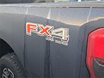 New 2024 Ford F-250 Platinum Crew Cab 4x4, Pickup for sale #RED08209 - photo 11