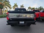 New 2024 Ford F-250 Platinum Crew Cab 4x4, Pickup for sale #RED08209 - photo 4